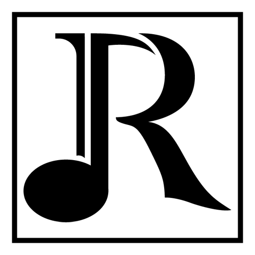 Rapidbeatstee
